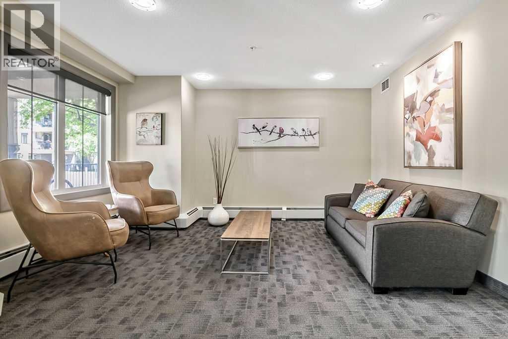 3405, 310 Mckenzie Towne Gate SE — photo 24