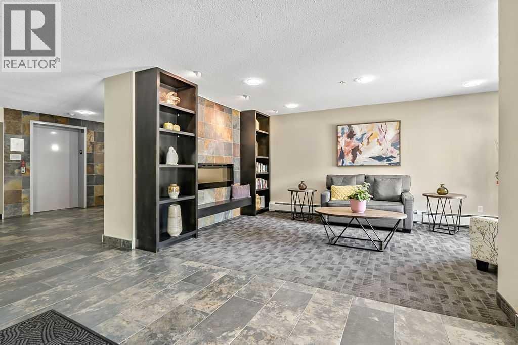 3405, 310 Mckenzie Towne Gate SE — photo 23