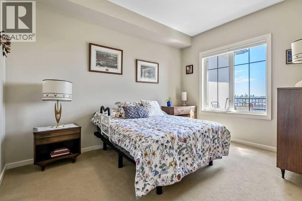 3405, 310 Mckenzie Towne Gate SE — photo 9