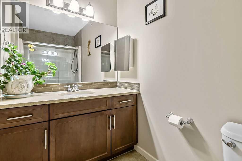 3405, 310 Mckenzie Towne Gate SE — photo 16