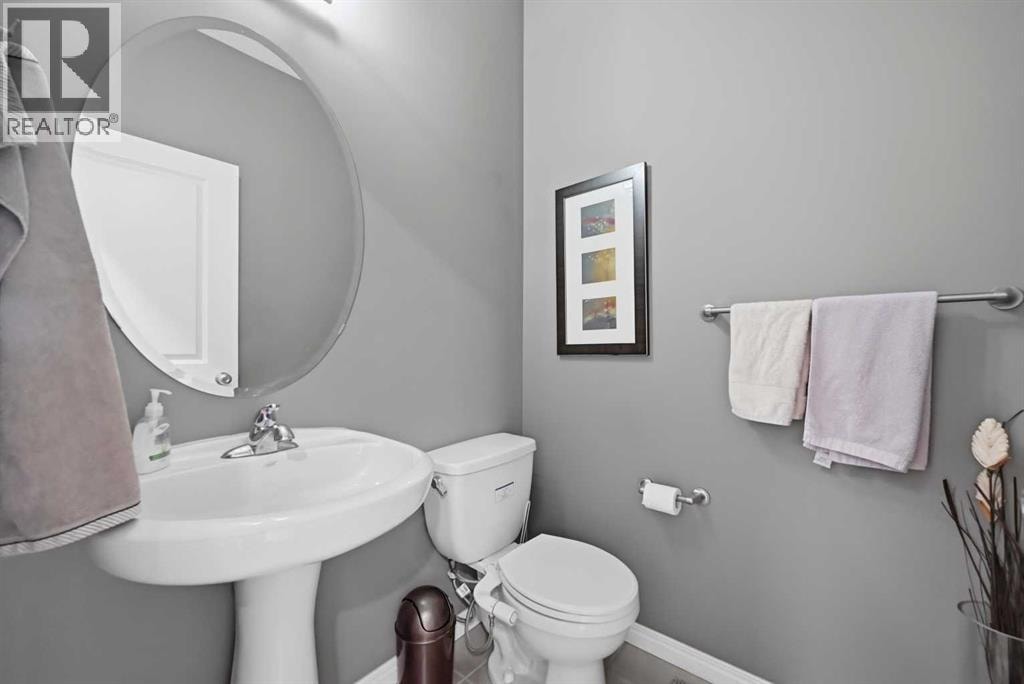 156 Skyview Shores Manor NE — photo 7