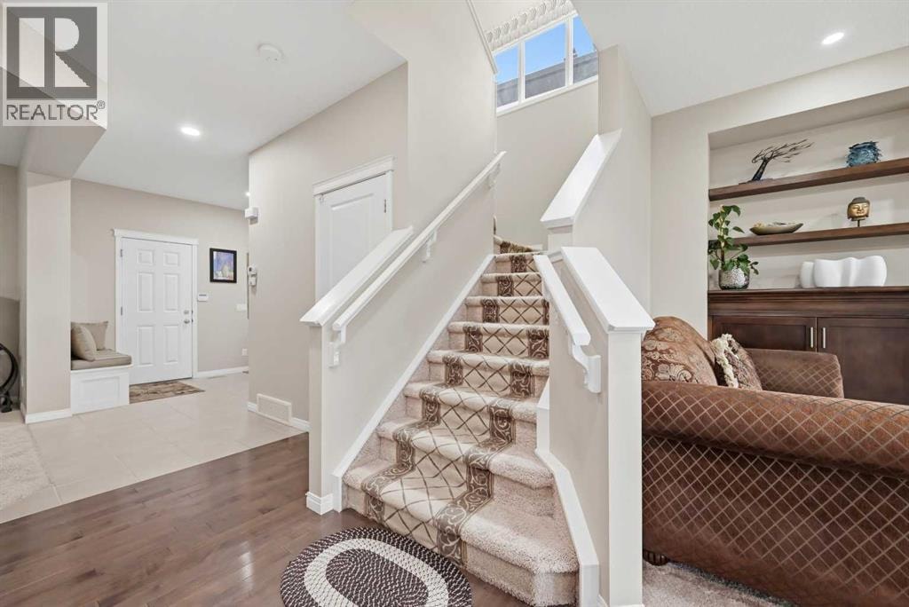 156 Skyview Shores Manor NE — photo 8