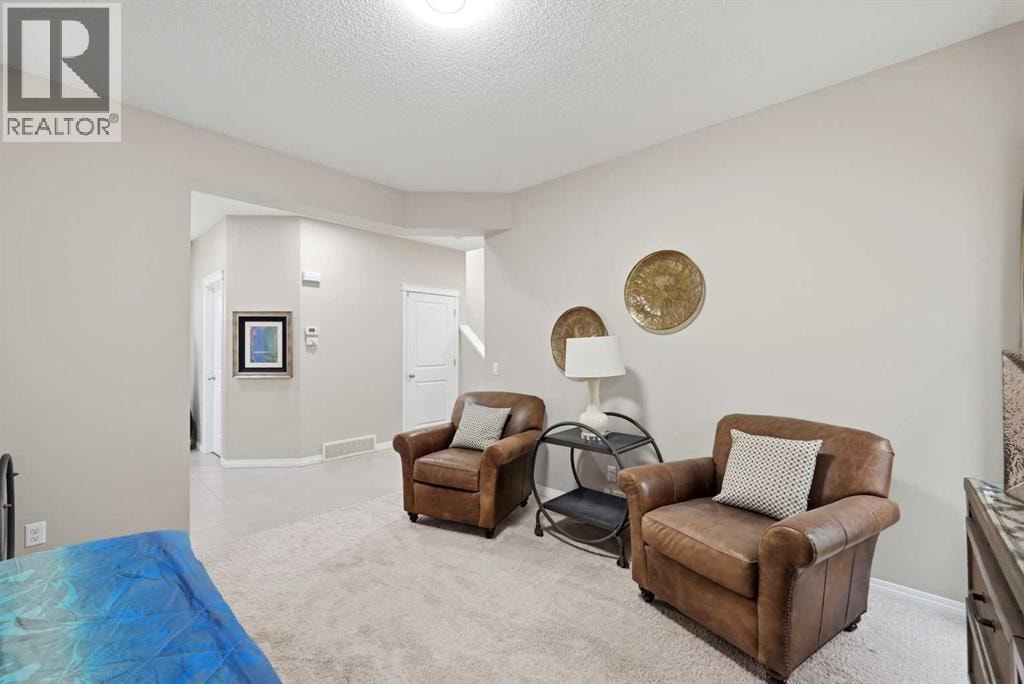 156 Skyview Shores Manor NE — photo 6