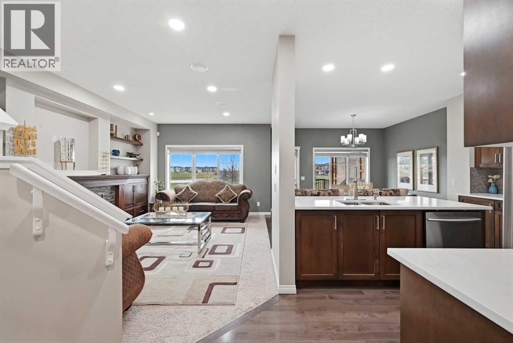 156 Skyview Shores Manor NE — photo 9