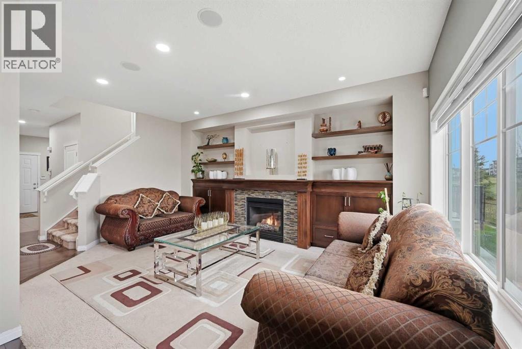 156 Skyview Shores Manor NE — photo 12