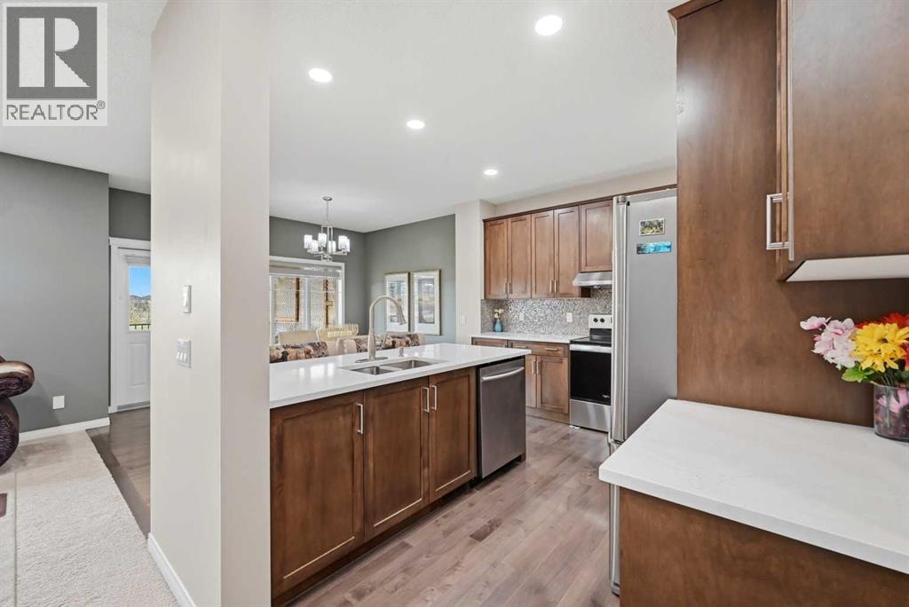 156 Skyview Shores Manor NE — photo 13