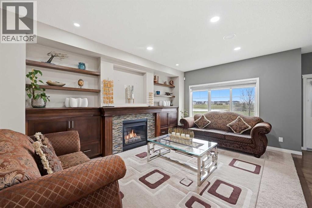 156 Skyview Shores Manor NE — photo 10