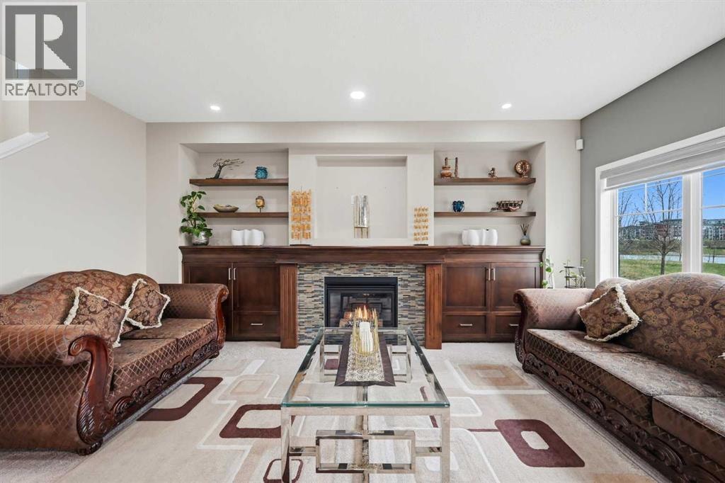 156 Skyview Shores Manor NE — photo 11