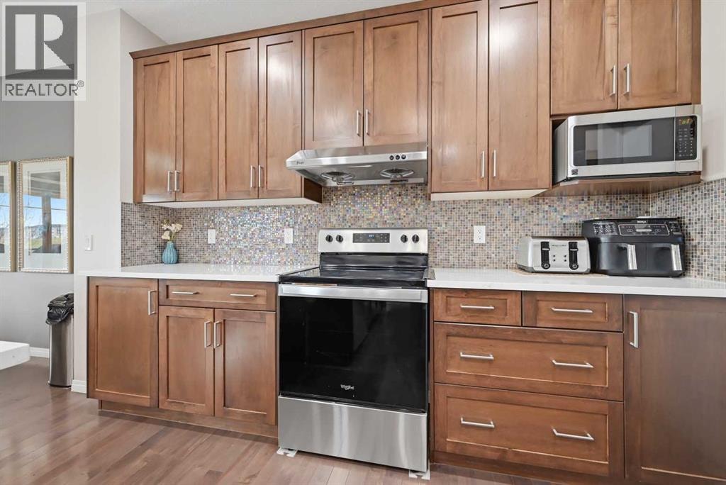 156 Skyview Shores Manor NE — photo 16