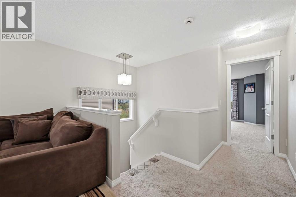 156 Skyview Shores Manor NE — photo 21