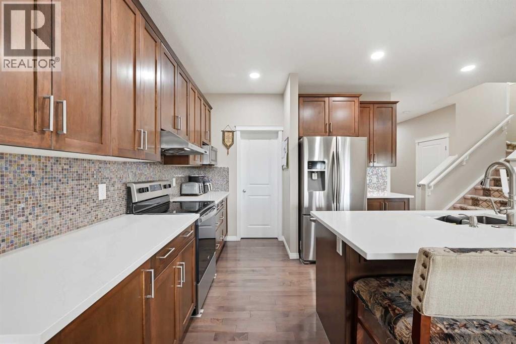 156 Skyview Shores Manor NE — photo 15