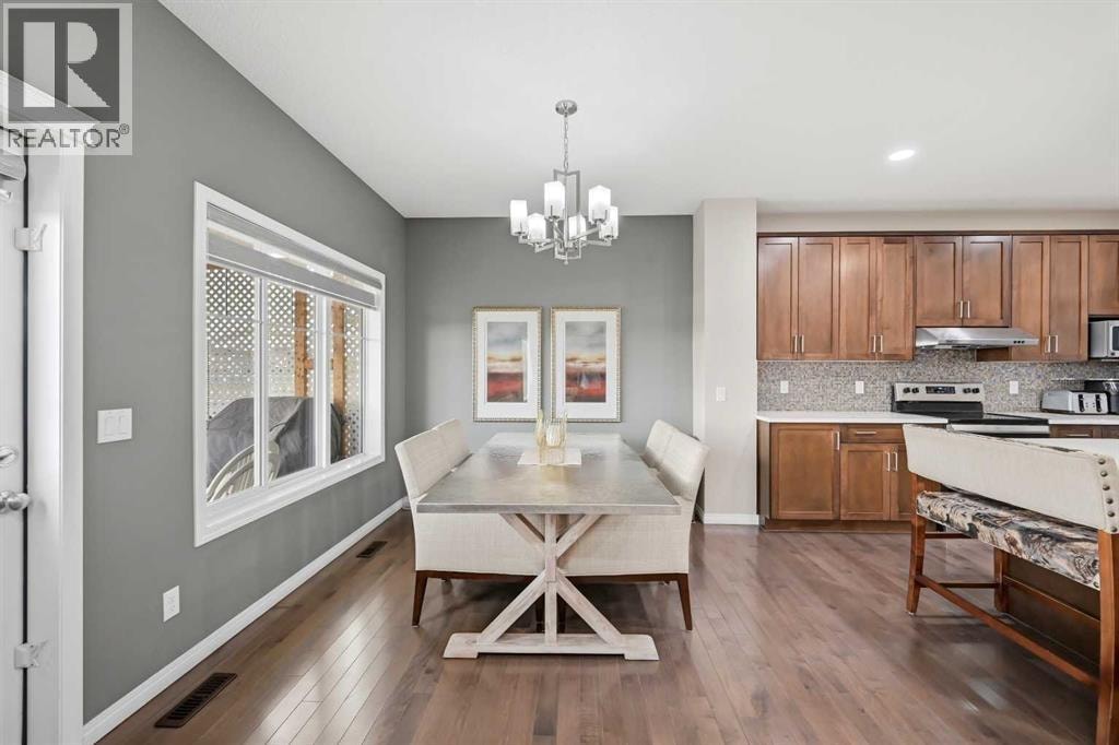 156 Skyview Shores Manor NE — photo 19