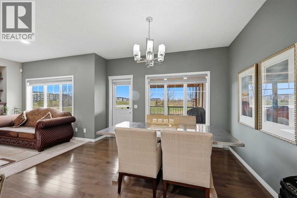 156 Skyview Shores Manor NE — photo 20