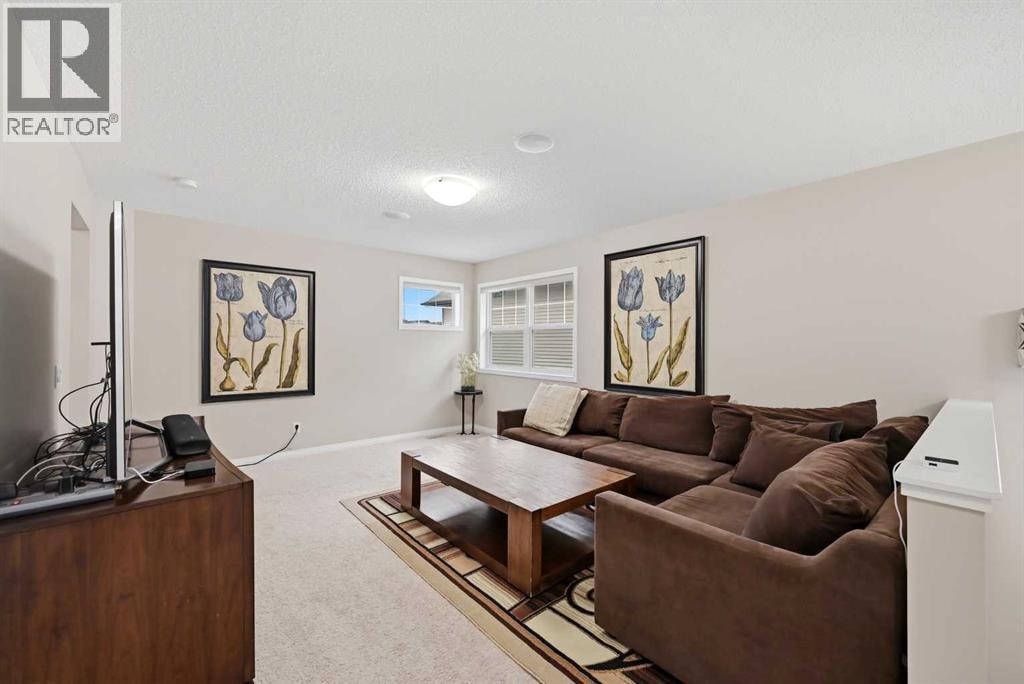 156 Skyview Shores Manor NE — photo 22