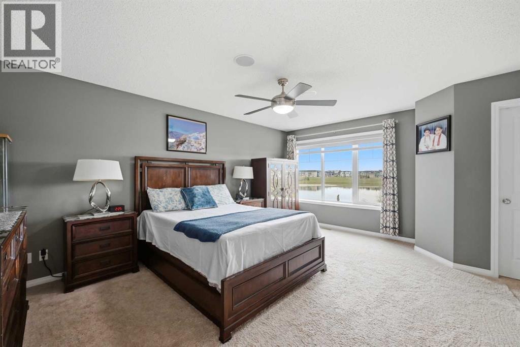 156 Skyview Shores Manor NE — photo 27