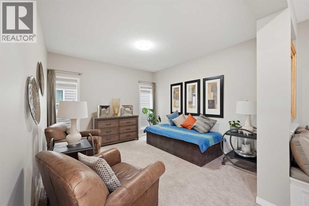 156 Skyview Shores Manor NE — photo 5