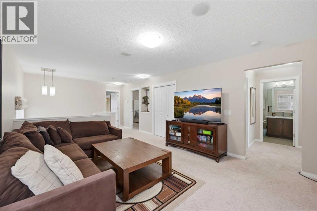 156 Skyview Shores Manor NE — photo 23