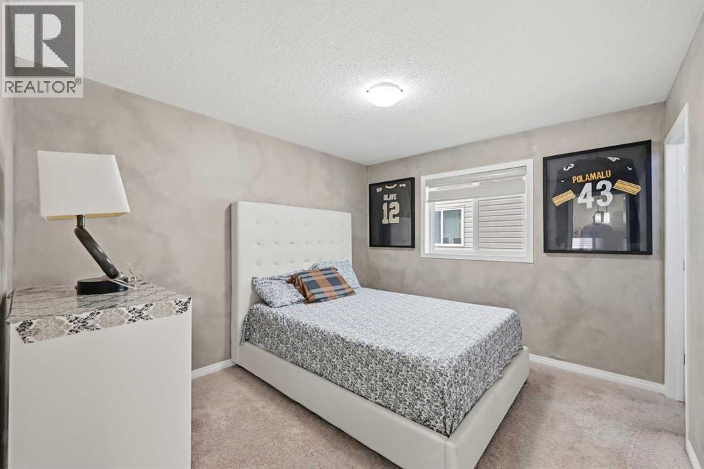 156 Skyview Shores Manor NE — photo 24