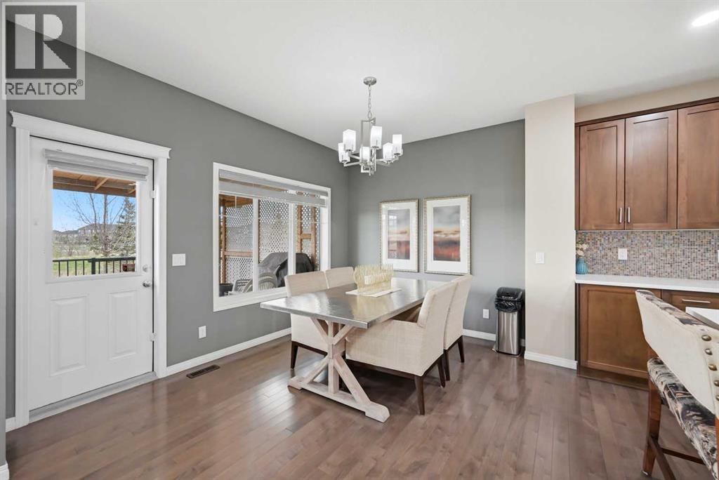 156 Skyview Shores Manor NE — photo 18