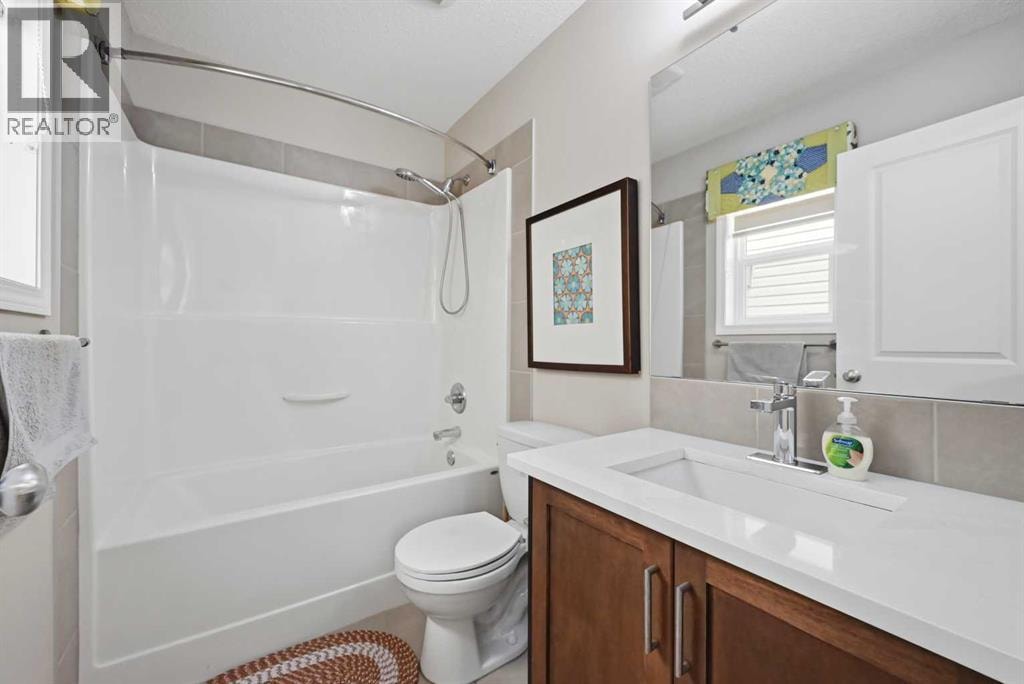 156 Skyview Shores Manor NE — photo 26