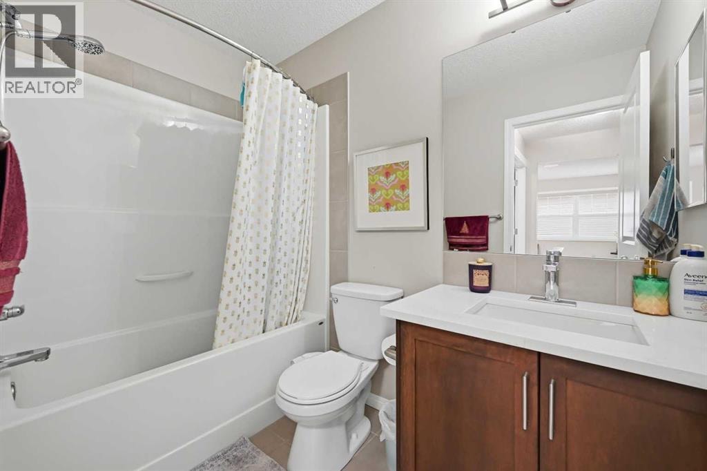 156 Skyview Shores Manor NE — photo 33