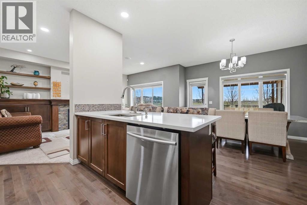 156 Skyview Shores Manor NE — photo 17