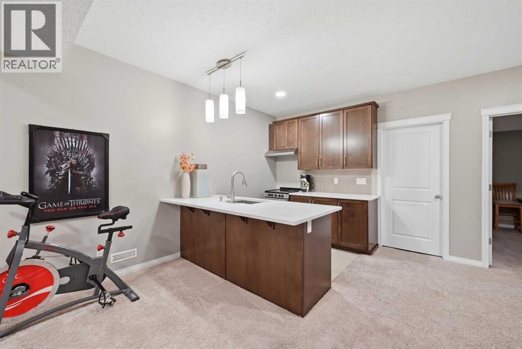 156 Skyview Shores Manor NE — photo 40