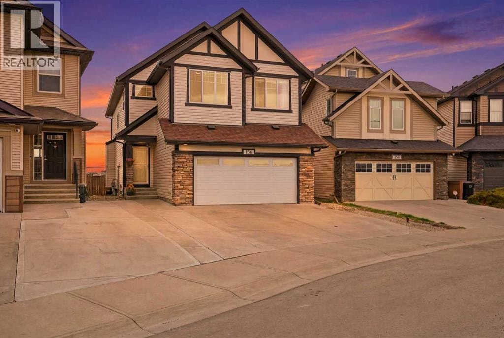 156 Skyview Shores Manor NE — photo 50