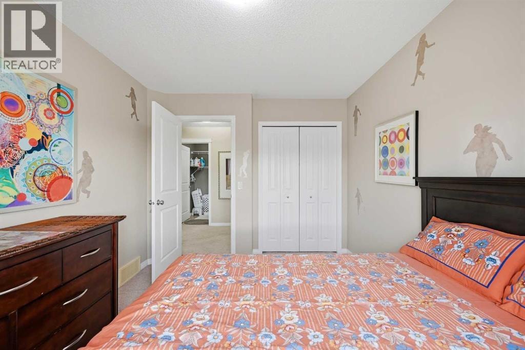 156 Skyview Shores Manor NE — photo 37