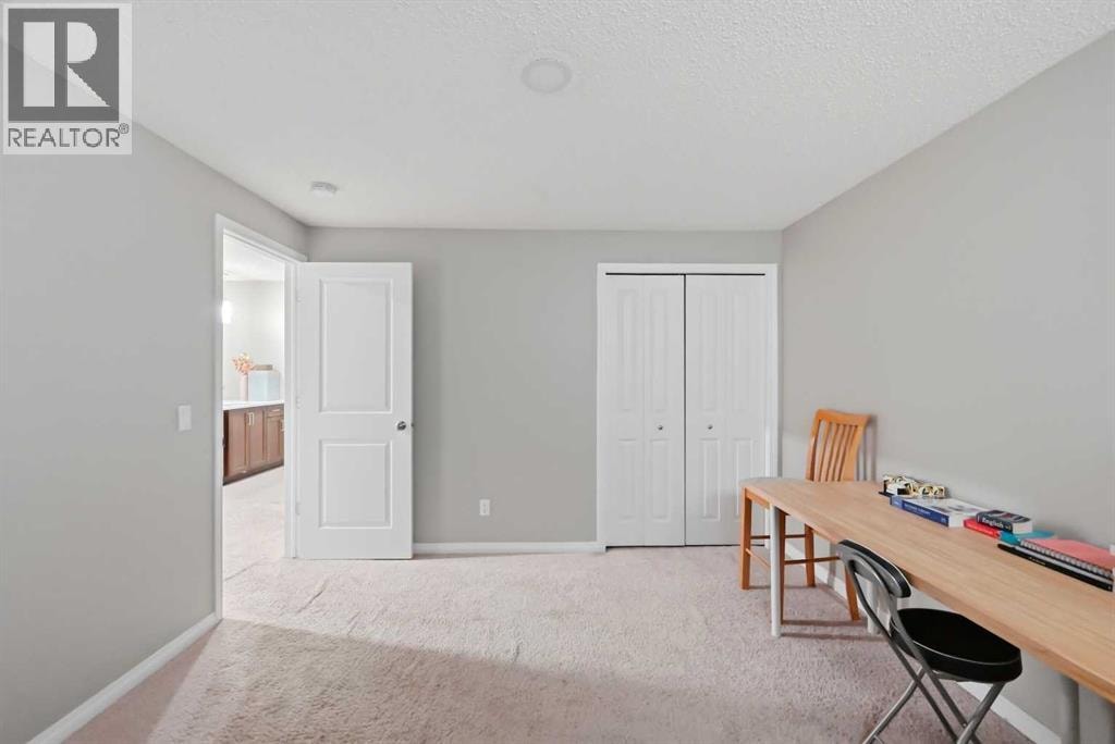 156 Skyview Shores Manor NE — photo 45