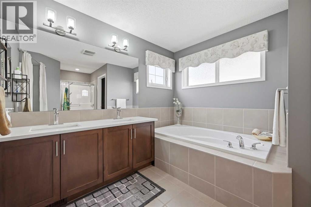156 Skyview Shores Manor NE — photo 29