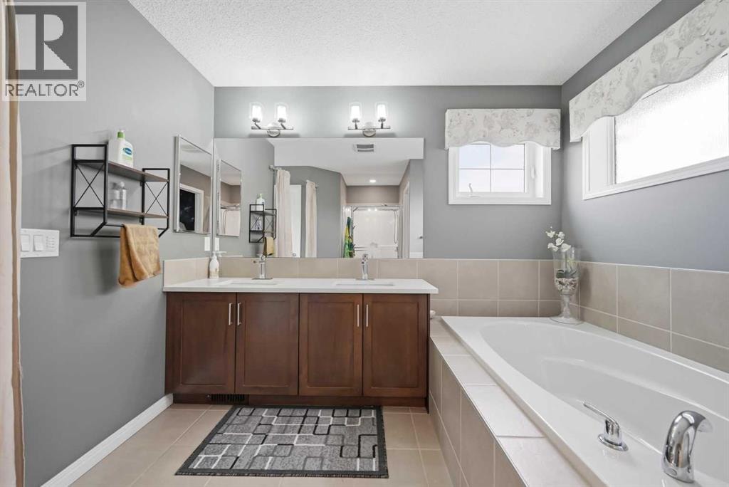 156 Skyview Shores Manor NE — photo 30