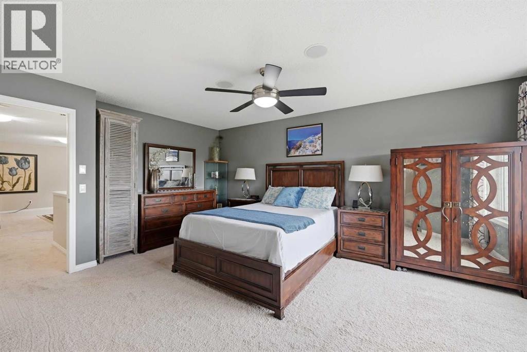156 Skyview Shores Manor NE — photo 28