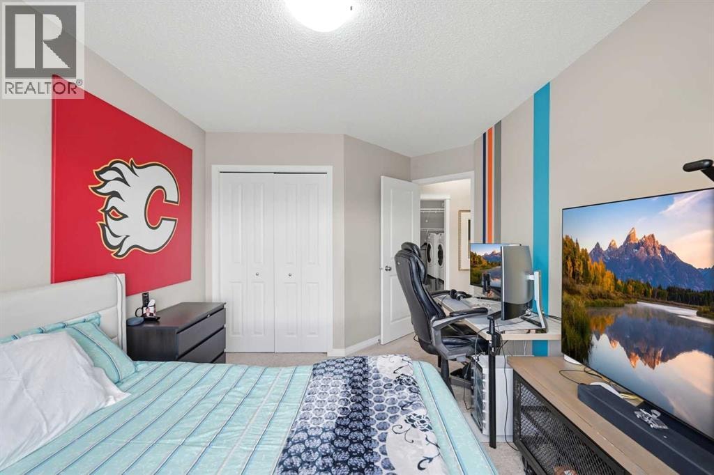 156 Skyview Shores Manor NE — photo 32
