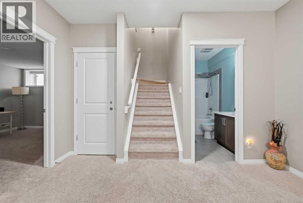 156 Skyview Shores Manor NE — photo 38