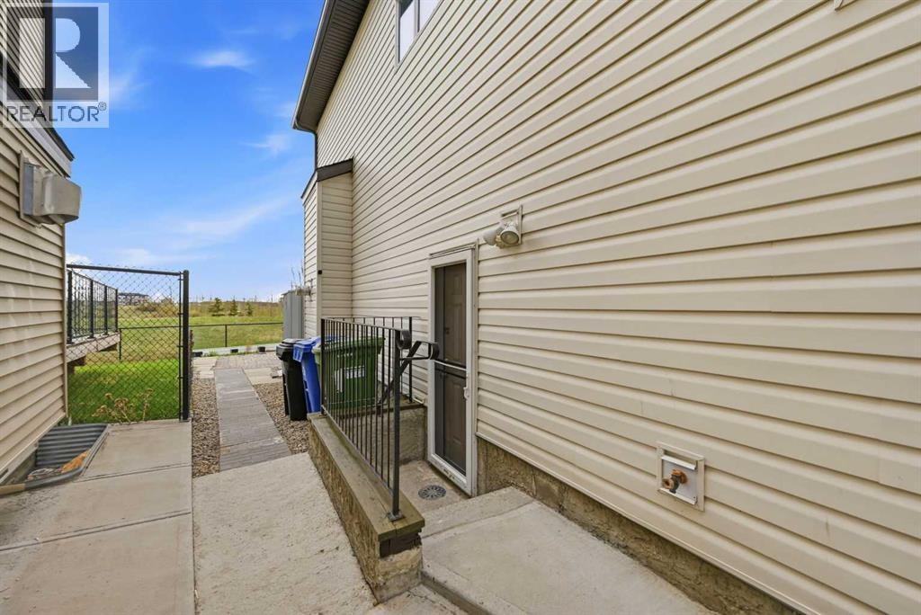 156 Skyview Shores Manor NE — photo 46