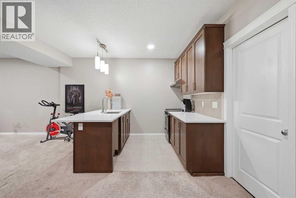 156 Skyview Shores Manor NE — photo 39