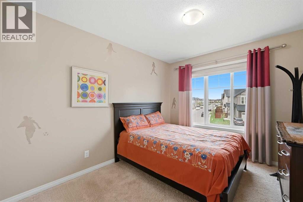 156 Skyview Shores Manor NE — photo 36