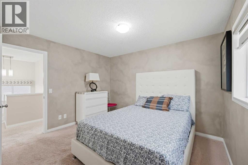156 Skyview Shores Manor NE — photo 25
