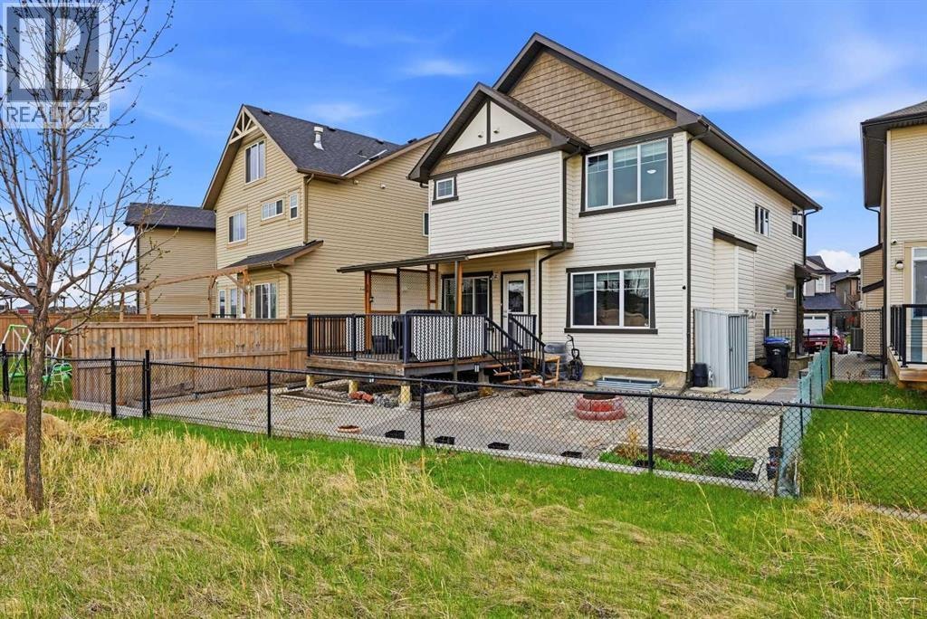 156 Skyview Shores Manor NE — photo 48