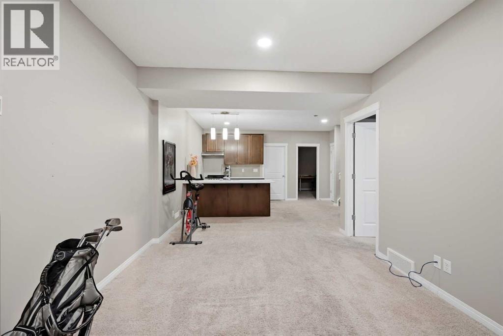 156 Skyview Shores Manor NE — photo 42