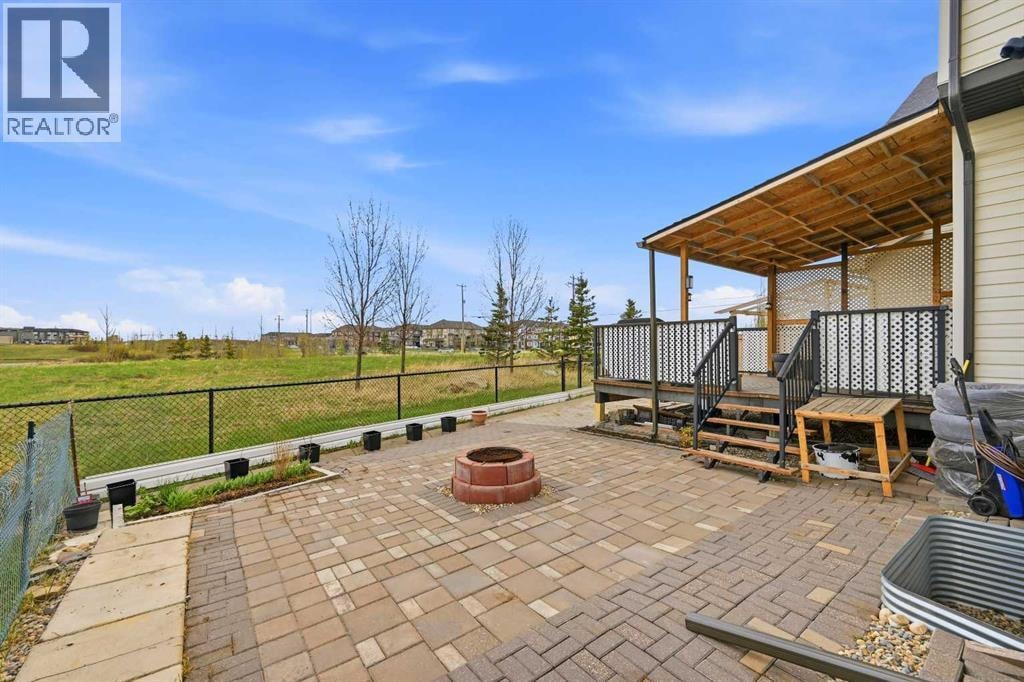 156 Skyview Shores Manor NE — photo 47