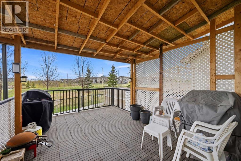 156 Skyview Shores Manor NE — photo 49