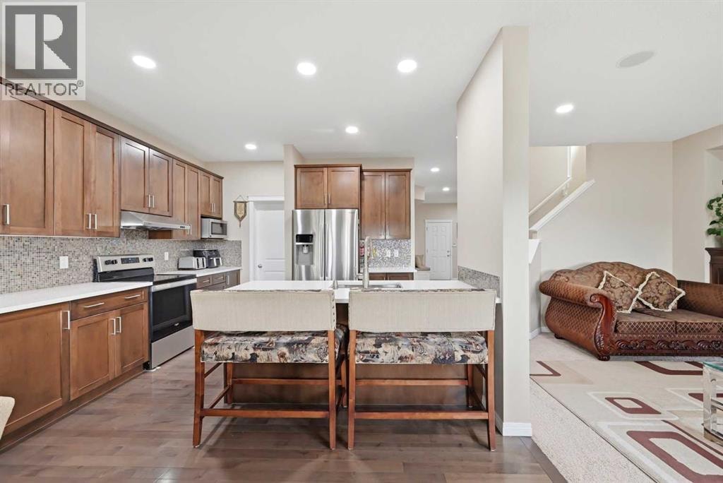 156 Skyview Shores Manor NE — photo 14