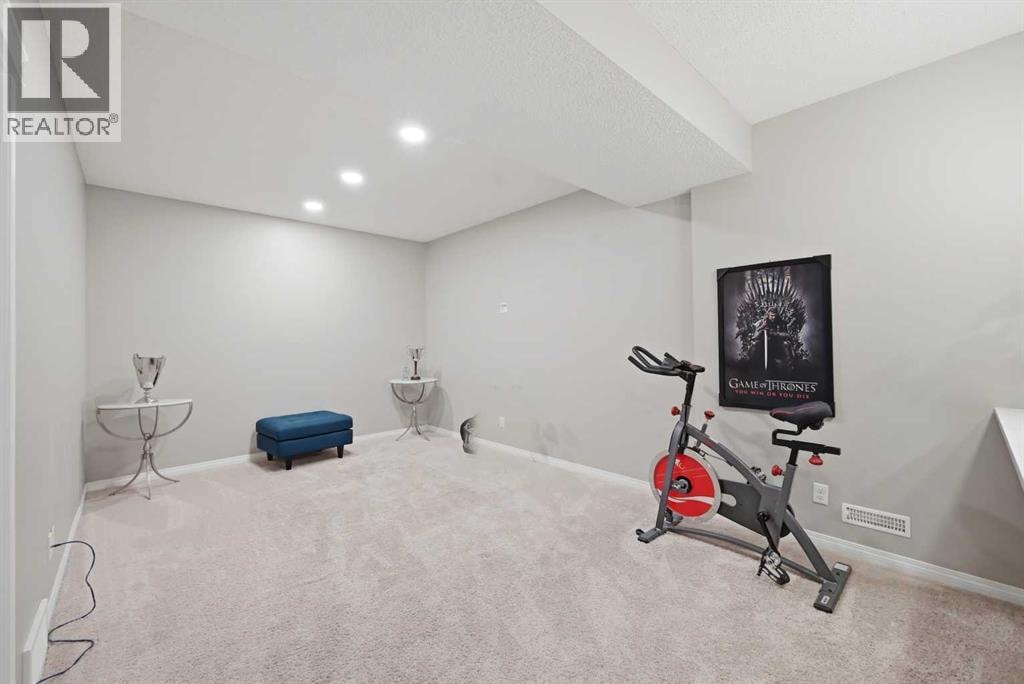 156 Skyview Shores Manor NE — photo 41