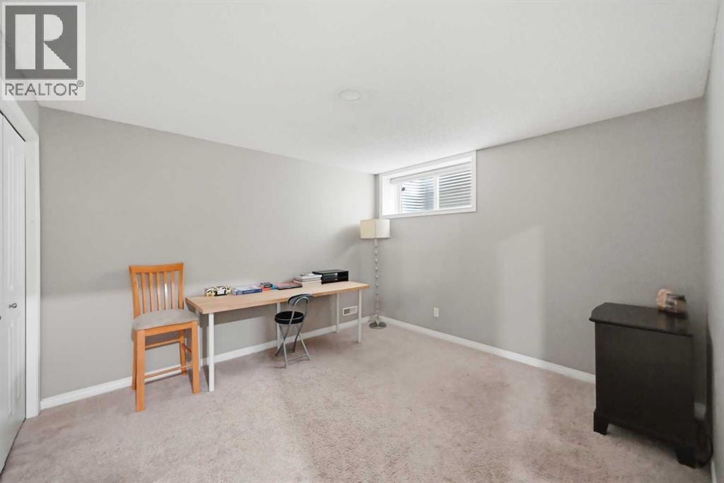 156 Skyview Shores Manor NE — photo 44