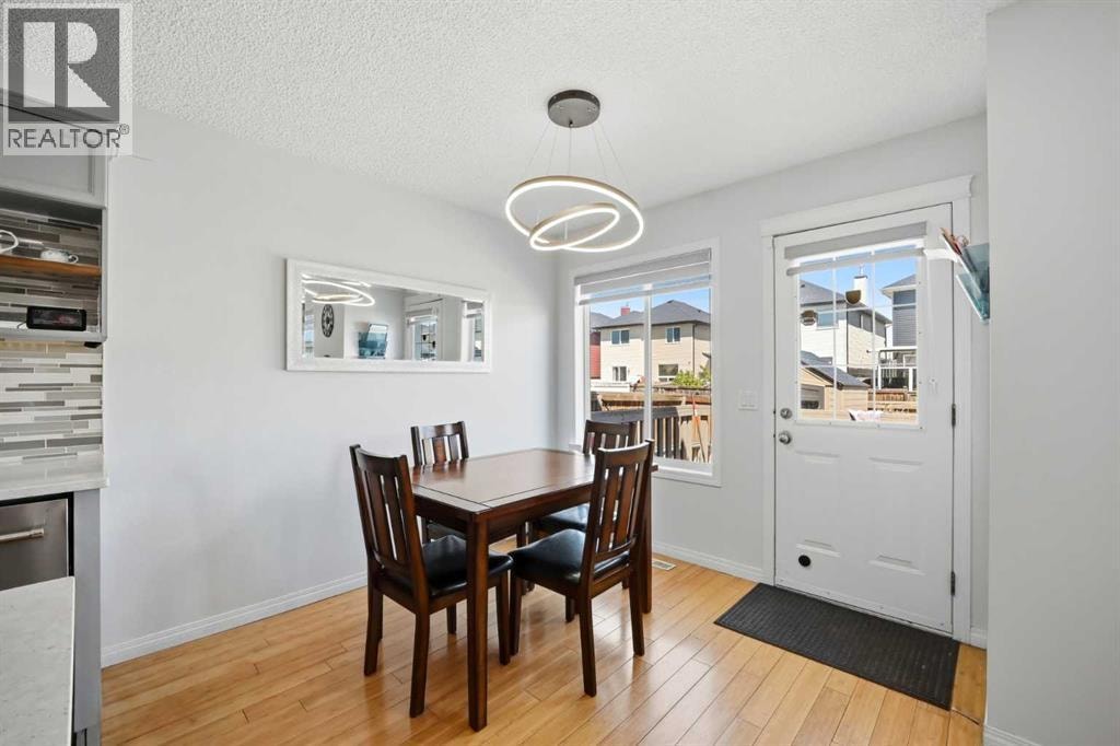 89 Saddlehorn Close NE — photo 16