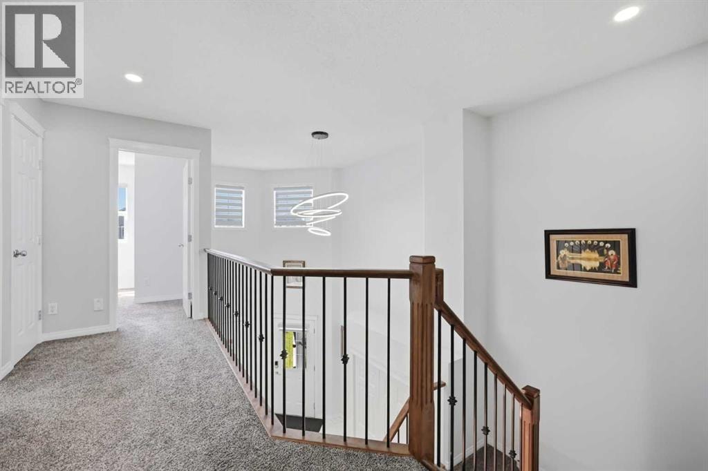 89 Saddlehorn Close NE — photo 19