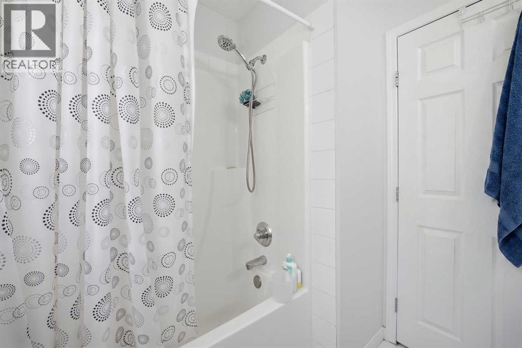 89 Saddlehorn Close NE — photo 22