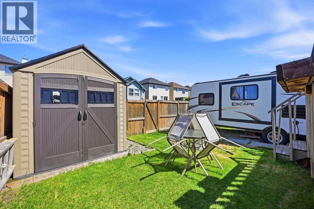 89 Saddlehorn Close NE — photo 45